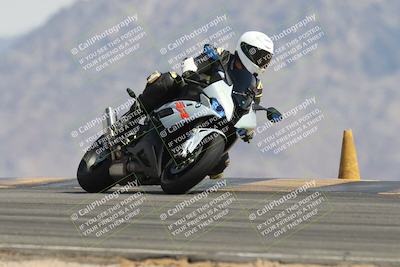 media/May-05-2025-Moto Forza (Mon) [[3c1838c5e5]]/1-A Group/Session 2 (Turn 9)/